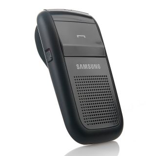 Electronics Cell Phones Accessories Samsung Hands Free Bluetooth