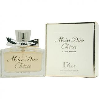  dior cherie eau de parfum spray 17 oz d 2006062019282199~2421422w