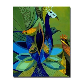 giclee print exotic nature 18 x 24 d 20111129190947593~6648495w
