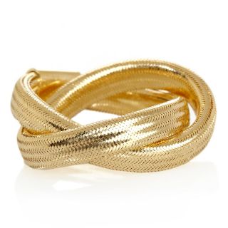  wrapped bold braided rolling ring rating 19 $ 12 90 s h $ 1 99 