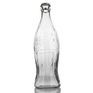 211 771 coca cola coca cola 20 glass bottle bank rating be the first