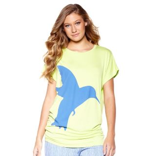  london graphic t shirt rating 19 $ 14 97 s h $ 1 99 retail value