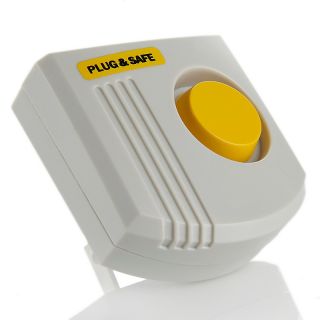  981 plug safe rx6 siren unit rating 1 $ 19 95 s h $ 5 20 this item is