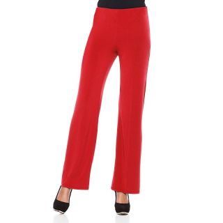  badgley mischka pull on pants rating 22 $ 29 95 s h $ 6 21 retail