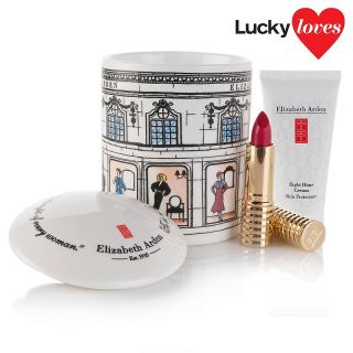 Beauty Makeup Makeup Kits Elizabeth Arden 100th Anniversary Kit