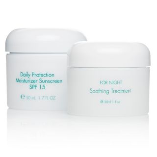  day moisture duo by susan lucci note customer pick rating 22 $ 39