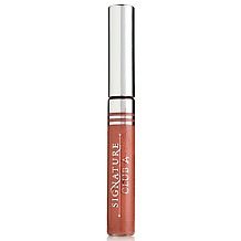  15 50 signature club a by adrienne lip plumping color pen $ 22 00