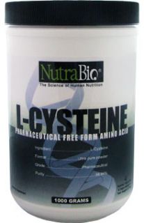  to view certification l cysteine is a crystalline free form amino acid