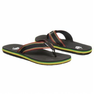 Mens Reef Reef Forte Rasta 