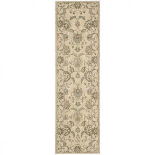   empire collection area rug 23 x 8 d 2012011814192723~6715646w