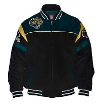 nfl slotback pullover colorblock jacket $ 19 95 $ 59 95