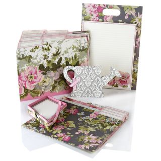  camilla stationery set rating 2 $ 39 95 s h $ 6 21 this item is