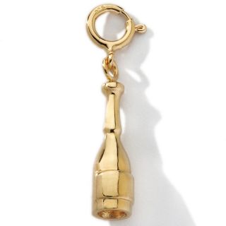  wine bottle charm rating be the first to write a review $ 26 90 s h