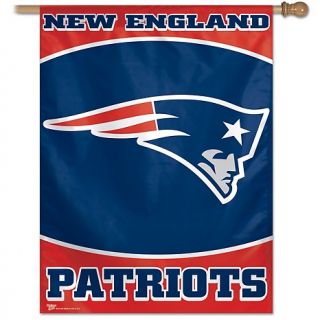  fan nfl vertical flag patriots rating 2 $ 26 95 s h $ 7 95 select