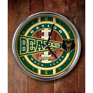 ncaa chrome clock rating 2 $ 19 95 $ 21 95 s h $ 7 95 select option