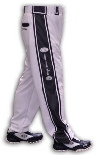  Elite MA5009 Softball Pants