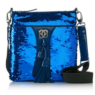  crossbody with leather trim note customer pick rating 26 $ 44 96 s h