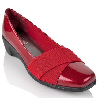  patent wedge with elastic rating 22 $ 10 00 s h $ 5 20  price
