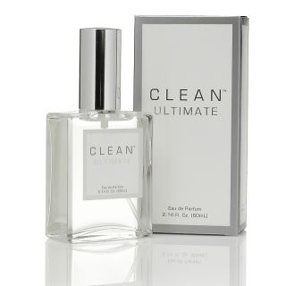 218 923 clean 2 14 oz eau de parfum spray rating 22 $ 69 00 s h $ 5 97