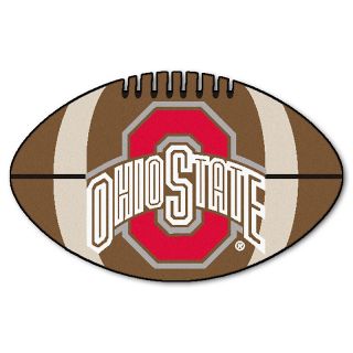  buckeyes football mat rating be the first to write a review $ 26 99 s