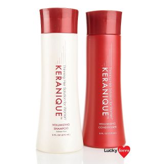 volumizing shampoo and conditioner duo rating 27 $ 29 95 s h
