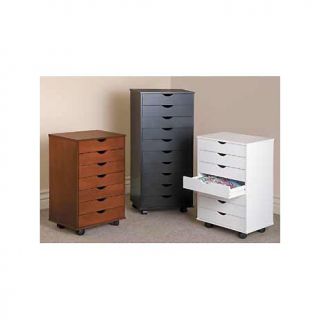 Home Furniture Home Office Furniture Filing & Storage