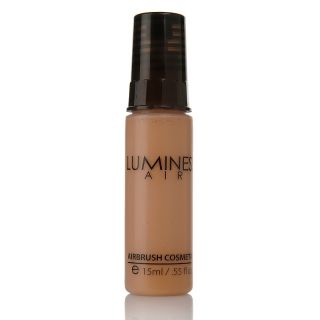 Luminess Airbrush Ultra Foundation Spray On Makeup