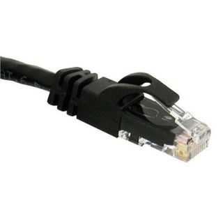  Patch Ethernet Network Cable Gigabit 550MHz Router Modem 50ft