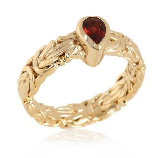  byzantine style band ring note customer pick rating 9 $ 24 90 s h
