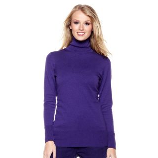  sleeve turtleneck sweater note customer pick rating 47 $ 29 95 s h