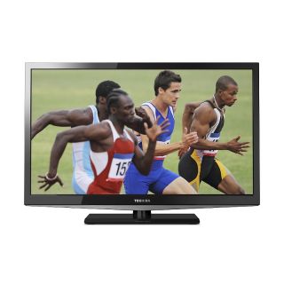 113 2551 toshiba toshiba 24 1080p led lcd hdtv rating be the first to