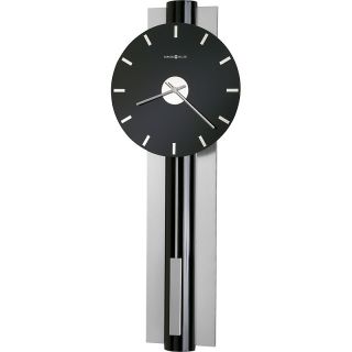  clock rating 5 $ 160 30  this item is eligible for gift