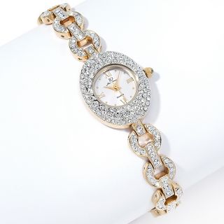  circle link bracelet watch note customer pick rating 26 $ 49 95 s