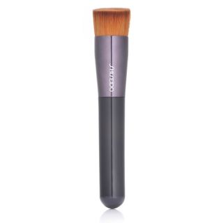  foundation brush note customer pick rating 10 $ 30 00 s h $ 4 96 this