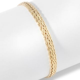  wheat chain bracelet note customer pick rating 22 $ 44 90 s h $ 5 95
