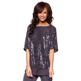  sequined loose sweater pullover rating 48 $ 79 90 s h $ 7 22 retail