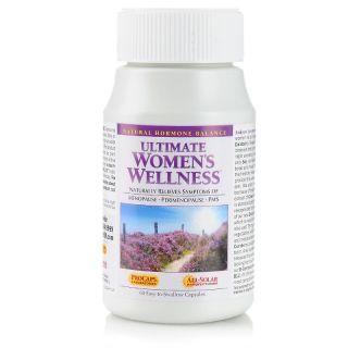  women s wellness 60 capsules note customer pick rating 320 $ 30 90 s h