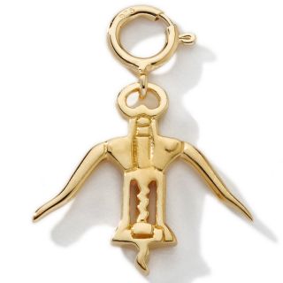  corkscrew charm rating 2 $ 22 90 s h $ 4 95 this item is eligible