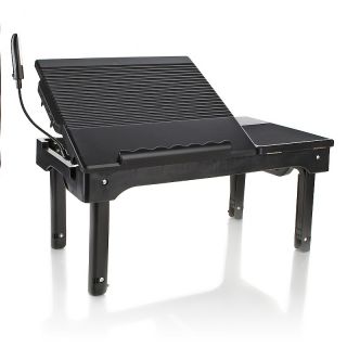  laptop table with led light note customer pick rating 25 $ 29 95 s h
