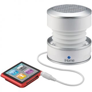  stereo mini speaker white rating be the first to write a review $ 27