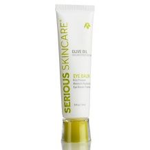 olive oil moisture cream for face neck $ 27 50 serious skincare olive