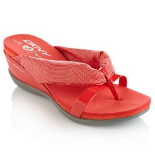  hazel wedge thong sandal note customer pick rating 23 $ 19 95 s h