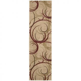 somerset beige area rug 23 x 8 d 20111017161212917~1086732_271