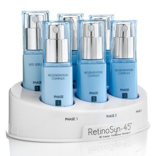  bioscience retinosyn 45 beauty treatment rating 106 $ 97 50 s h $ 8 23