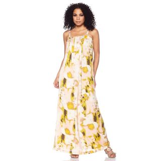  maxi dress with floral print note customer pick rating 34 $ 23 97
