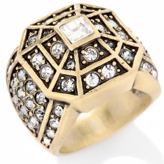  tie affair crystal ring note customer pick rating 26 $ 19 97 s h