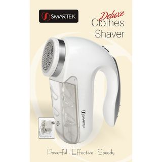  clothes shaver rating be the first to write a review $ 23 95 s h