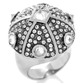  important jeweled dome ring note customer pick rating 36 $ 12 26