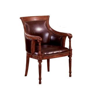Home Furniture Chairs & Sofas Chairs Kirklees Accent Chair