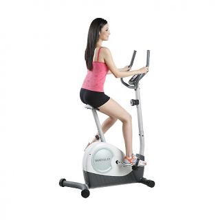 weslo pursuit s 28 upright exercise bike d 00010101000000~6381315w